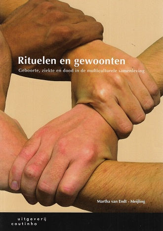 Rituelen en gewoonten