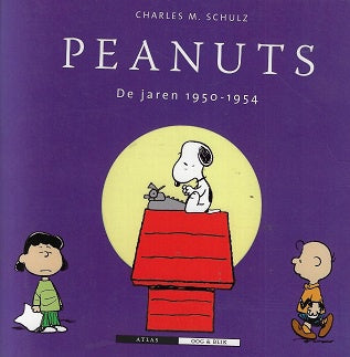 Peanuts