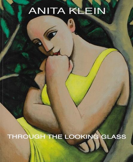 Through the Looking Glass