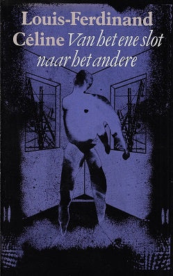 Van het ene slot naar het andere