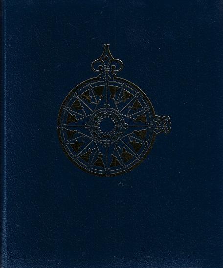 Atlas of World History