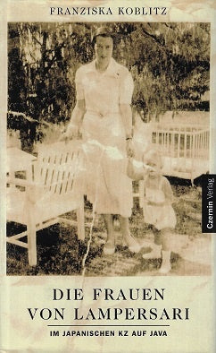 Die Frauen von Lampersari