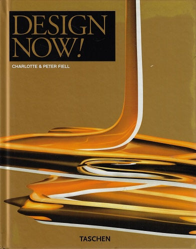 Design Now!