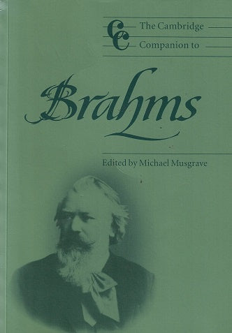 Brahms