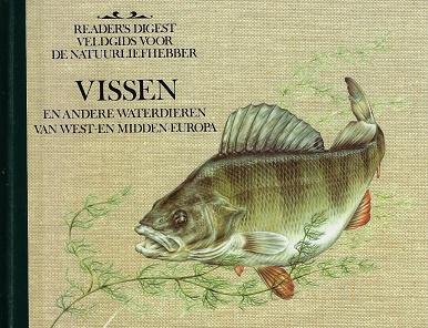 Vissen