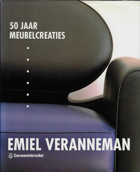 Emiel Veranneman