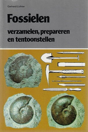 Fossielen