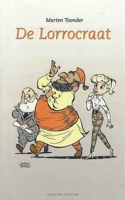 De Lorrocraat