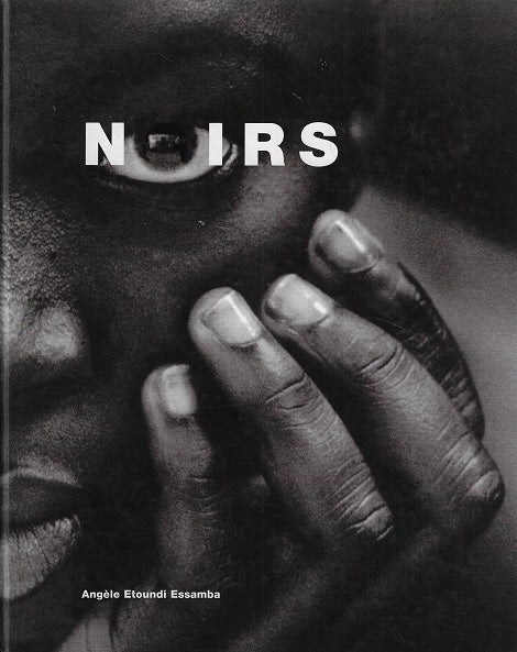 Noirs