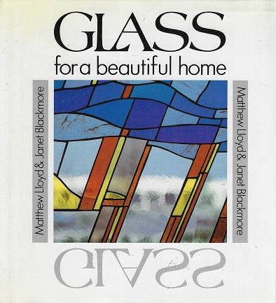 Glass