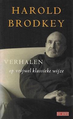 Verhalen op vrijwel klassieke wijze