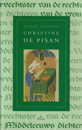 Christine de Pisan