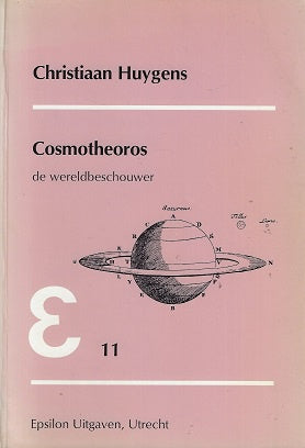 Cosmotheoros