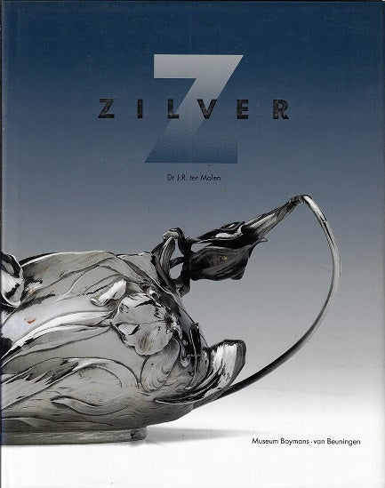 Zilver