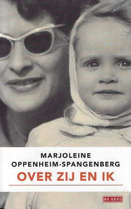 Over zij en ik