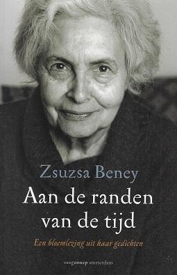 Aan de randen van de tijd