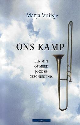 Ons kamp