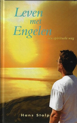 Leven met engelen