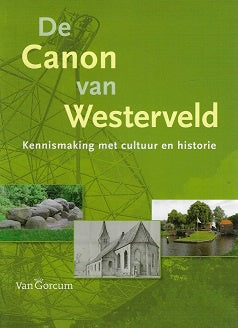 Canon van Westerveld