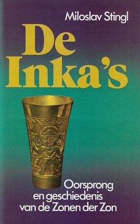 De Inka's