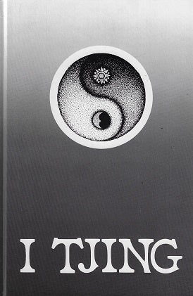 I tjing
