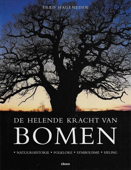Bomen