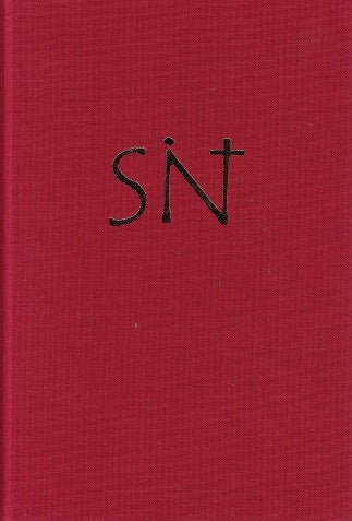 Sint
