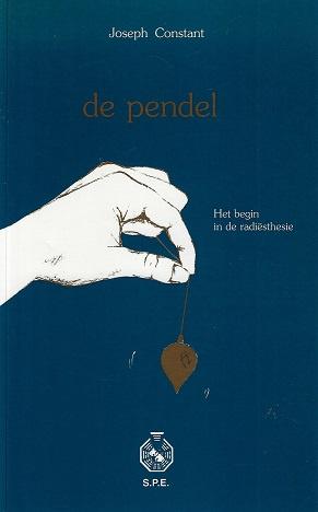 De Pendel