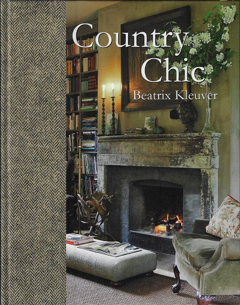 Country Chic
