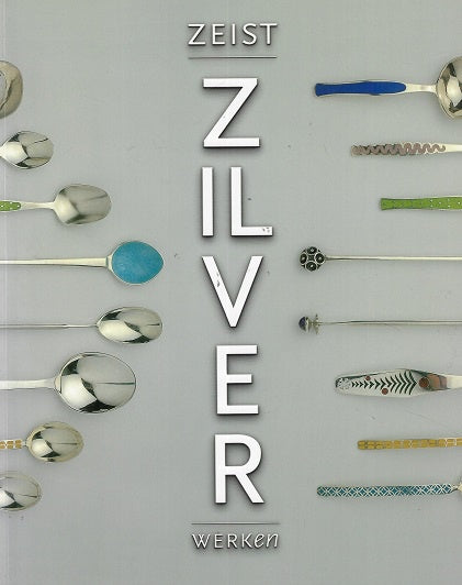 Zeist Zilver Werken
