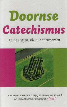 Doornse Catechismus