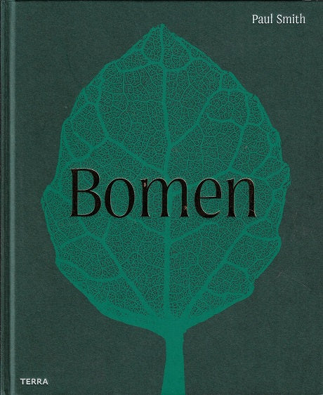 Bomen