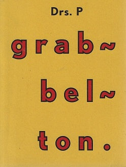 Grabbelton