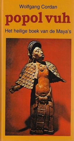 Popol Vuh