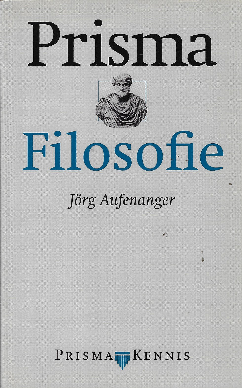 Filosofie