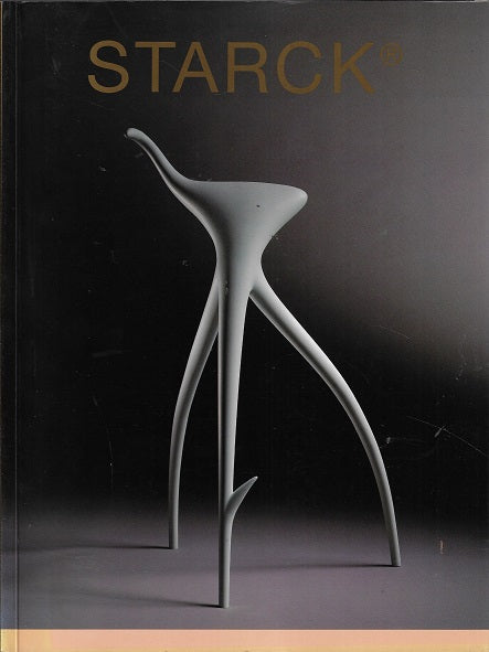 Starck