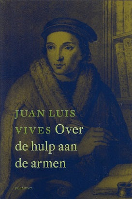 Over de hulp aan de armen