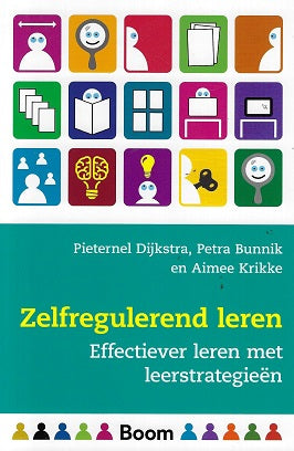 Zelfregulerend leren