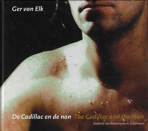 De Cadillac en de non