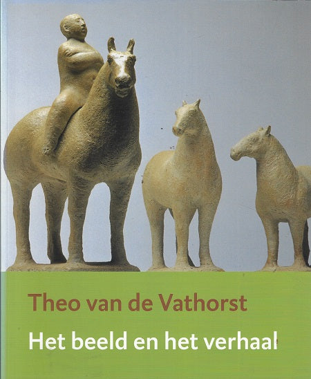 Theo van de Vathorst