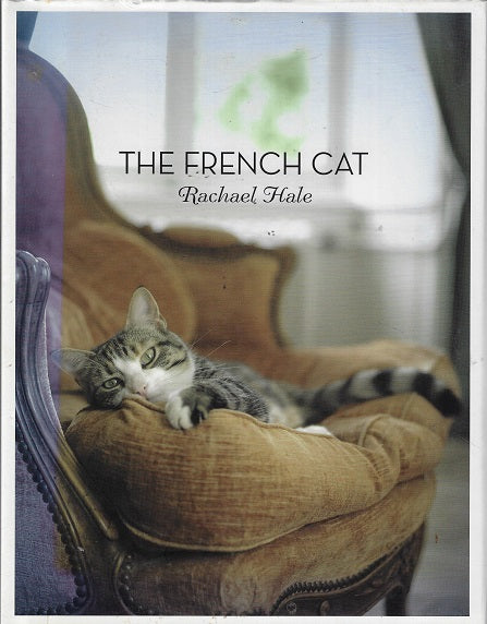 The French Cat