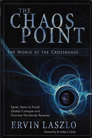 The Chaos Point
