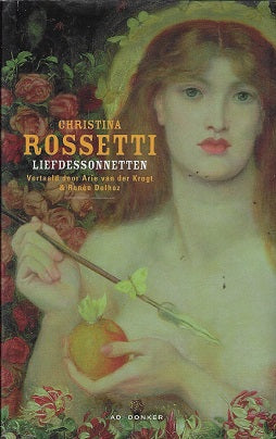 Liefdessonnetten