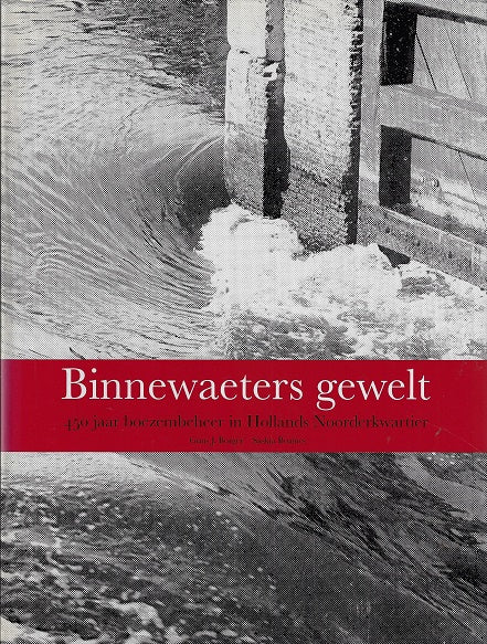 Binnewaeters gewelt