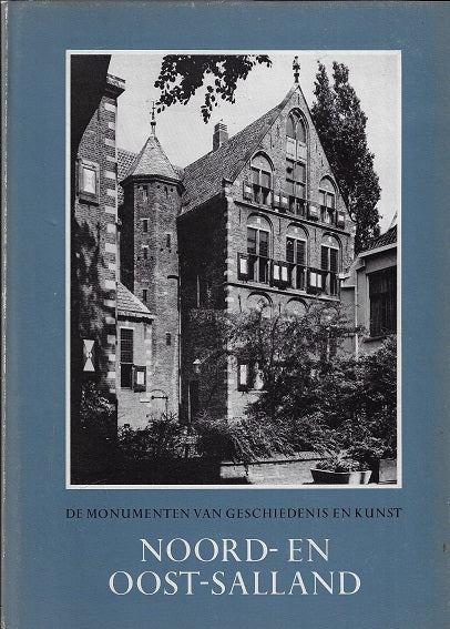 Noord- en Osst-Salland