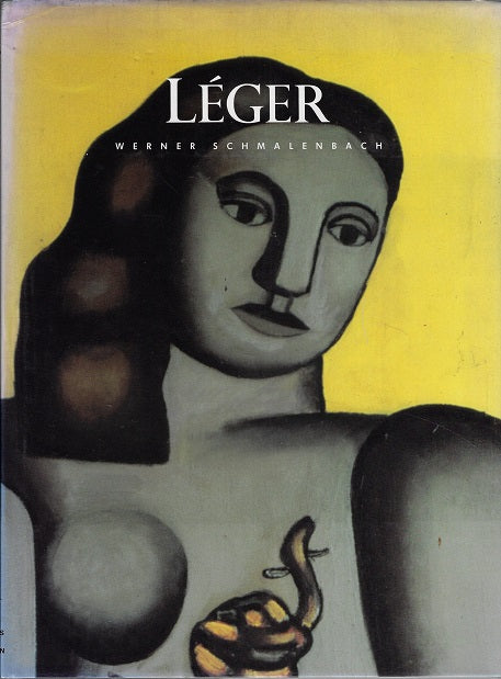 Leger