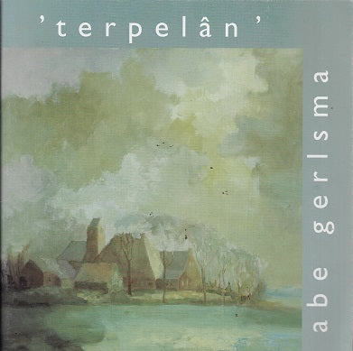 Terpelan