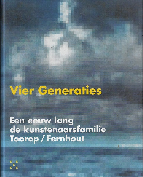 Vier Generaties