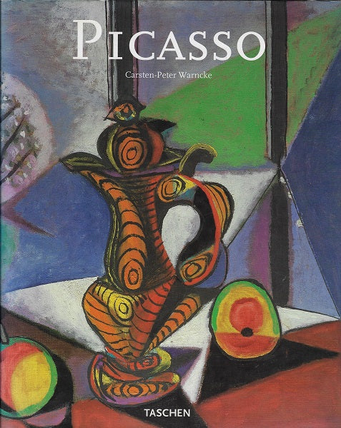 Picasso