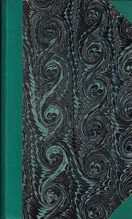 Rutger Jan Schimmelpenninck I-II